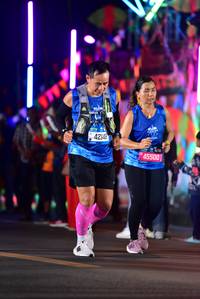 BIB: 42148, 45500
                            <button type="button" onclick="openModal(20751120)" class="btn btn-primary btn-sm float-right btn-popup" data-toggle="modal" data-target=".modal-high-quality">
                        <i class="fas fa-shopping-cart"></i> Add to Cart
                    </button>
                                            <button type="button" onclick="isThisMe(20751120, true)" class="btn btn-success btn-sm float-right btn-popup btn-isme hidden" data-toggle="tooltip" data-placement="bottom" title="นี่คือรูปของคุณใช่ไหม คลิกที่นี่เพื่อเอาเข้าอัลบั้ม">
                        <i class="fas fa-plus"></i> Add to album
                    </button>
                    <button type="button" onclick="isThisMe(20751120, false)" class="btn btn-warning btn-sm float-right btn-popup btn-isnotme hidden">
                        <i class="fas fa-ban"></i> Remove from album
                    </button>